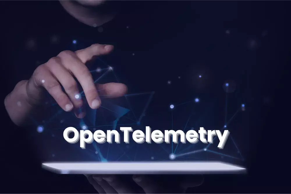 observability-opentelemetry