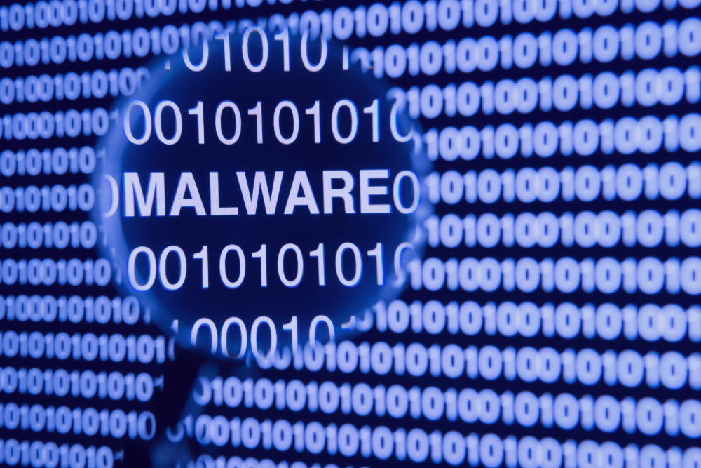 malware-investigation