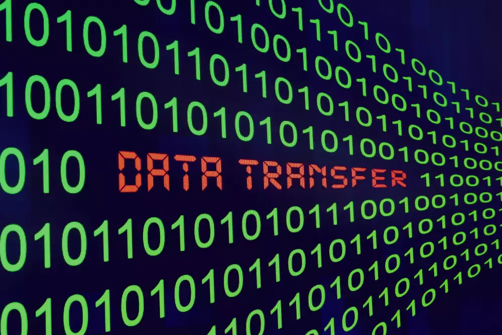 data-transfer-anomalies