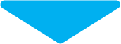 service-Effective-sec-item-img