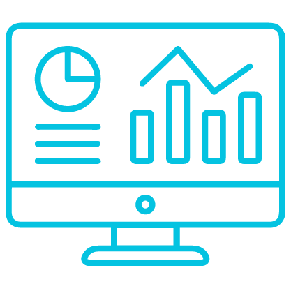 Effective-sec-item-img