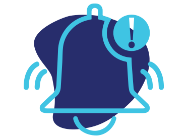 Effective-sec-item-img