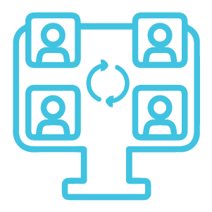 Effective-sec-item-img