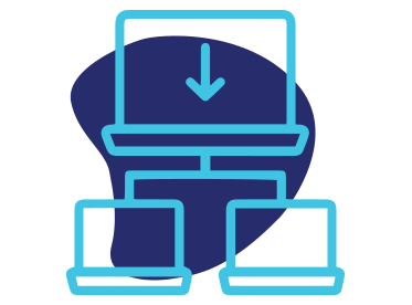 Effective-sec-item-img