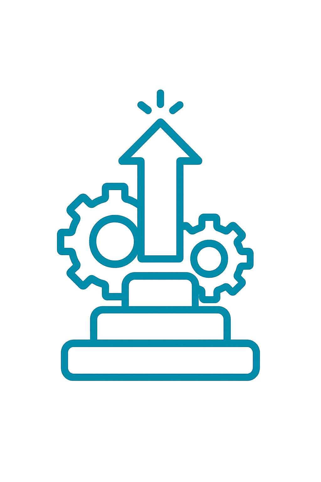 Effective-sec-item-img