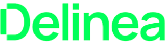 delinea-logo