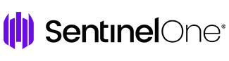 sentinel-one-logo