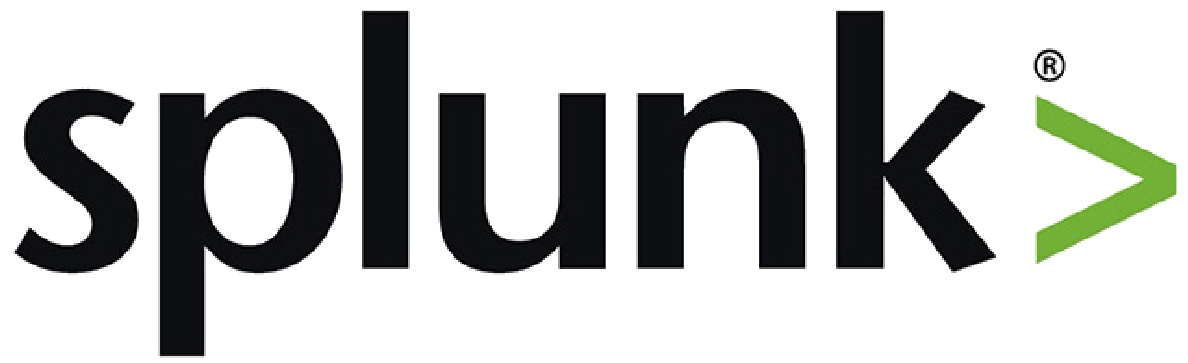 splunk-implementation-logo