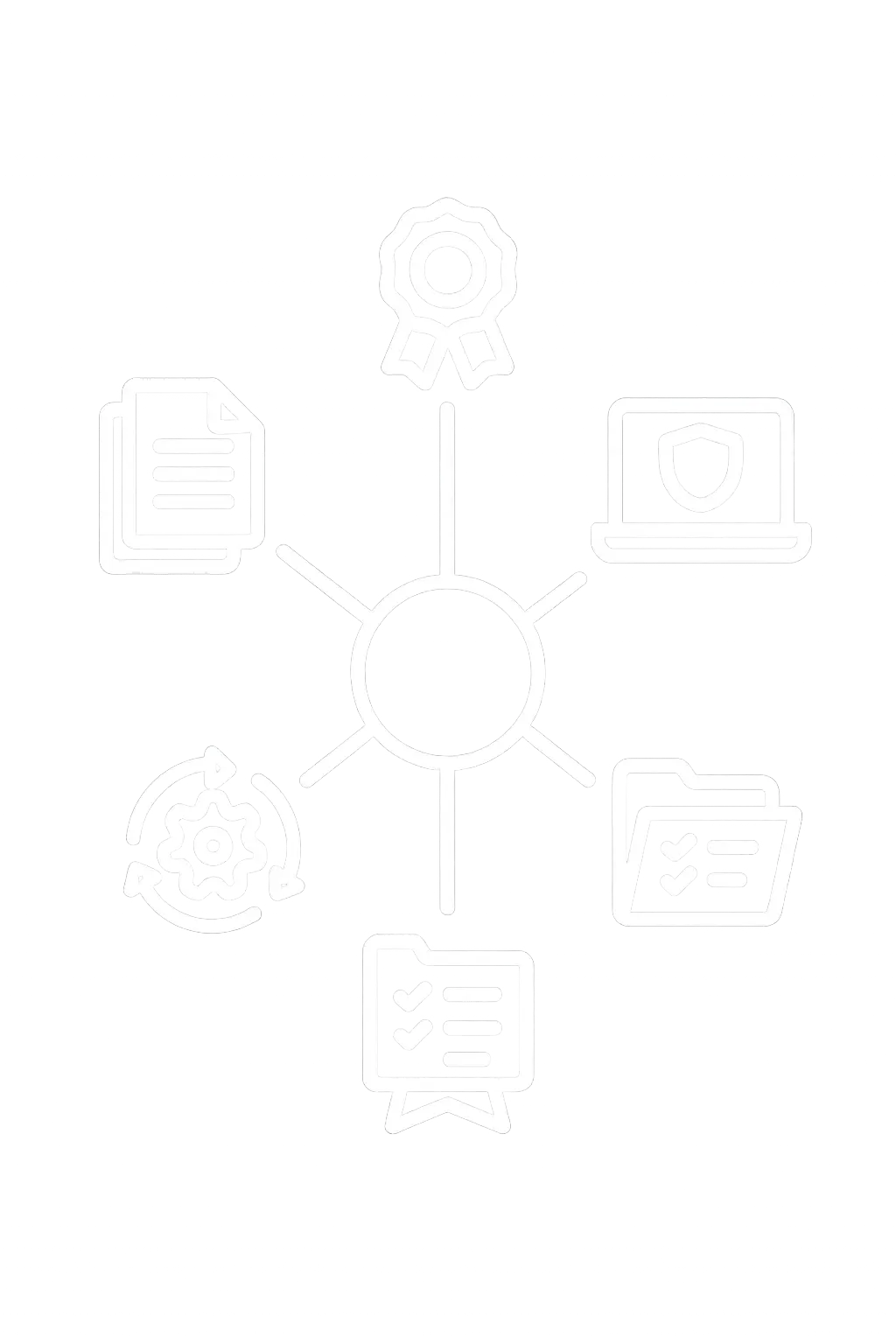 tab-icon1