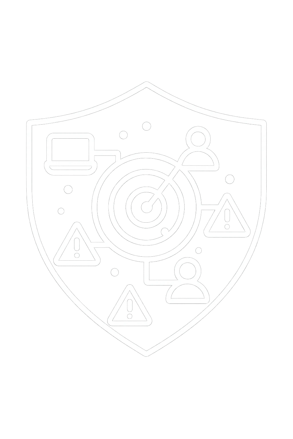 threat detection
