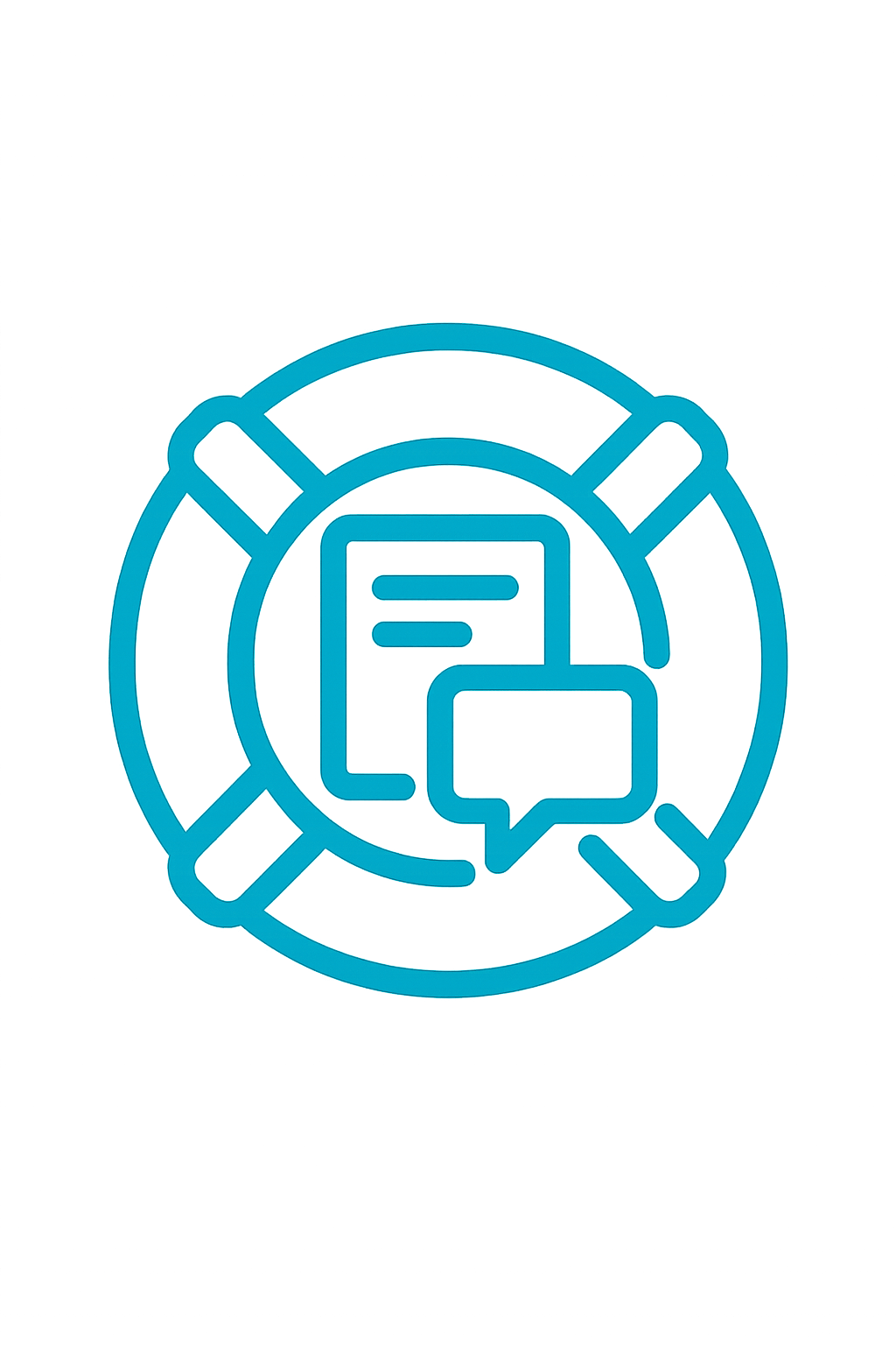 service-Effective-sec-item-img