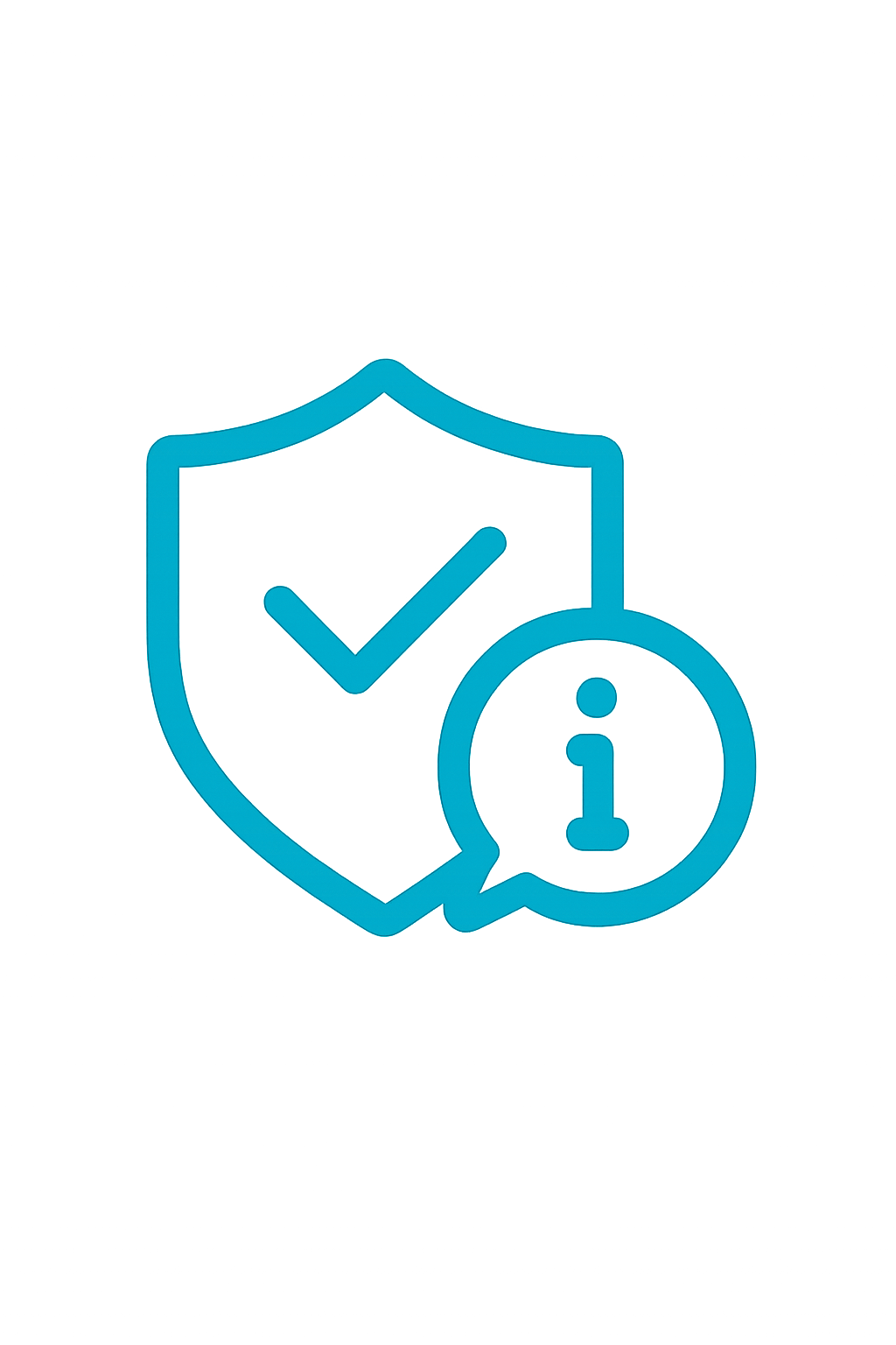 service-Effective-sec-item-img