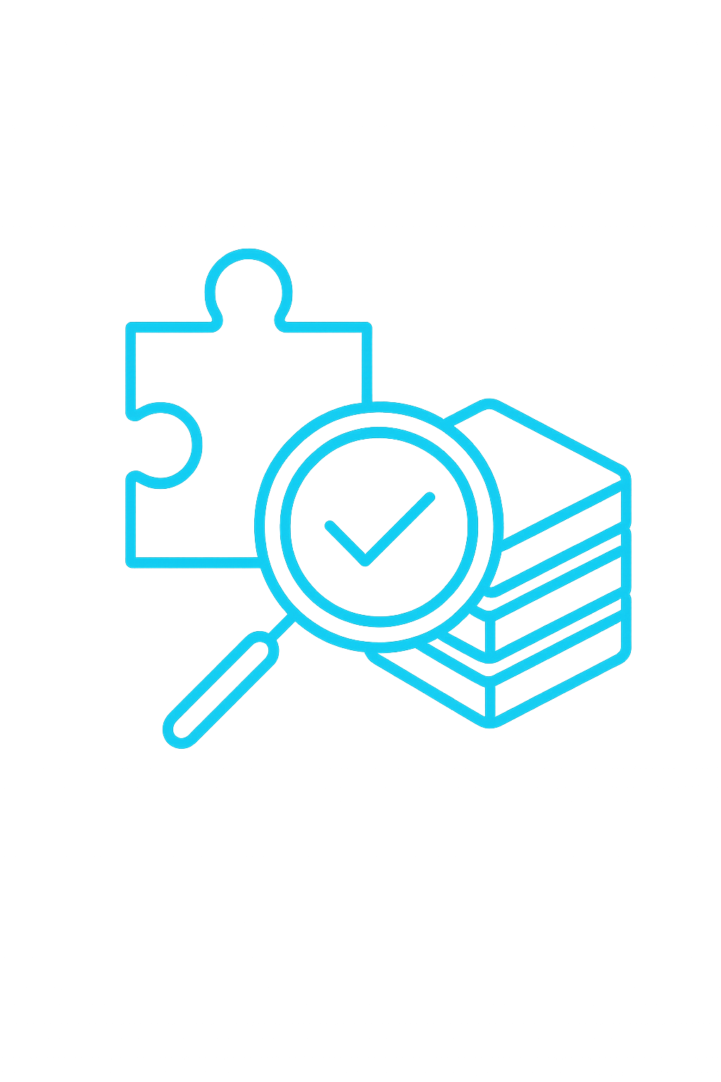 service-Effective-sec-item-img