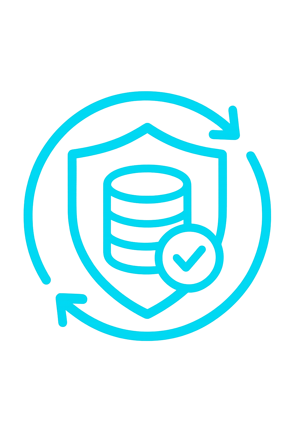 service-Effective-sec-item-img