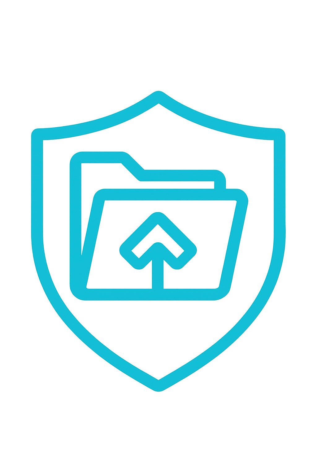 service-Effective-sec-item-img