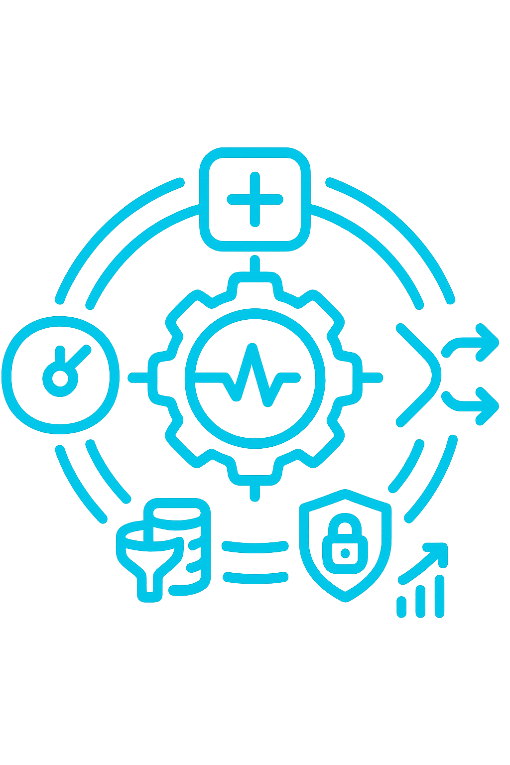 service-Effective-sec-item-img