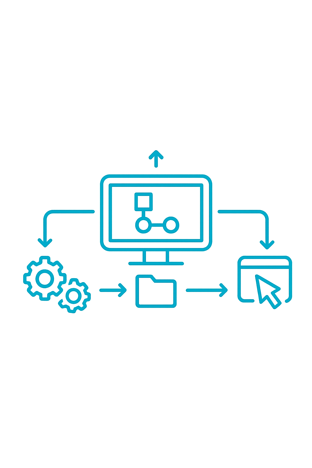 service-Effective-sec-item-img