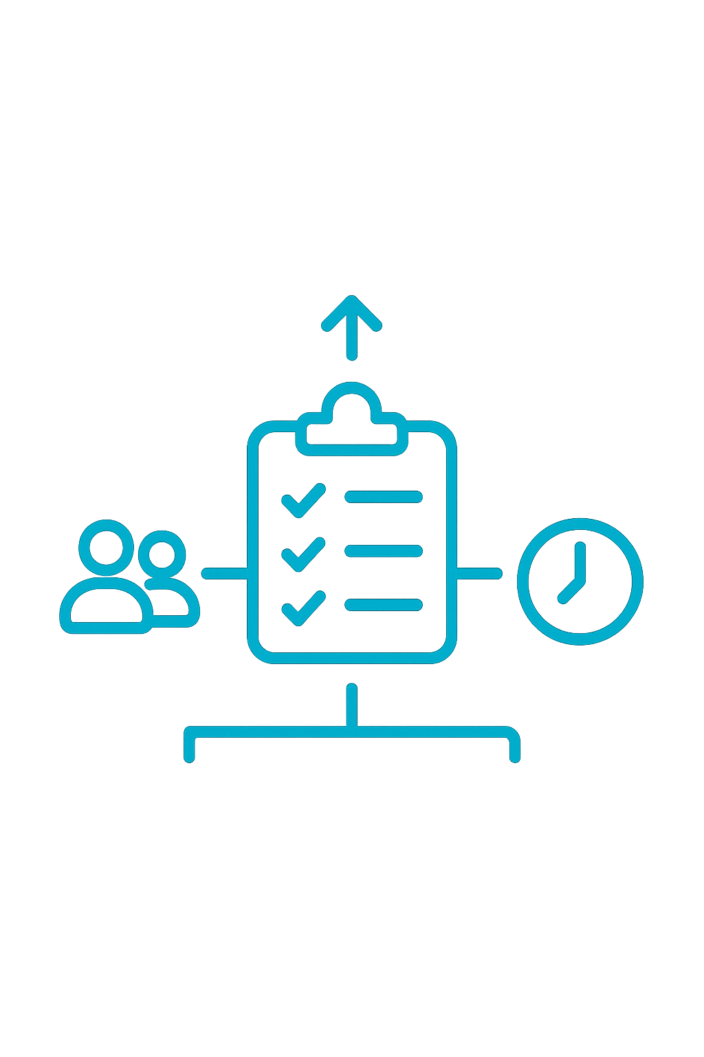 service-Effective-sec-item-img