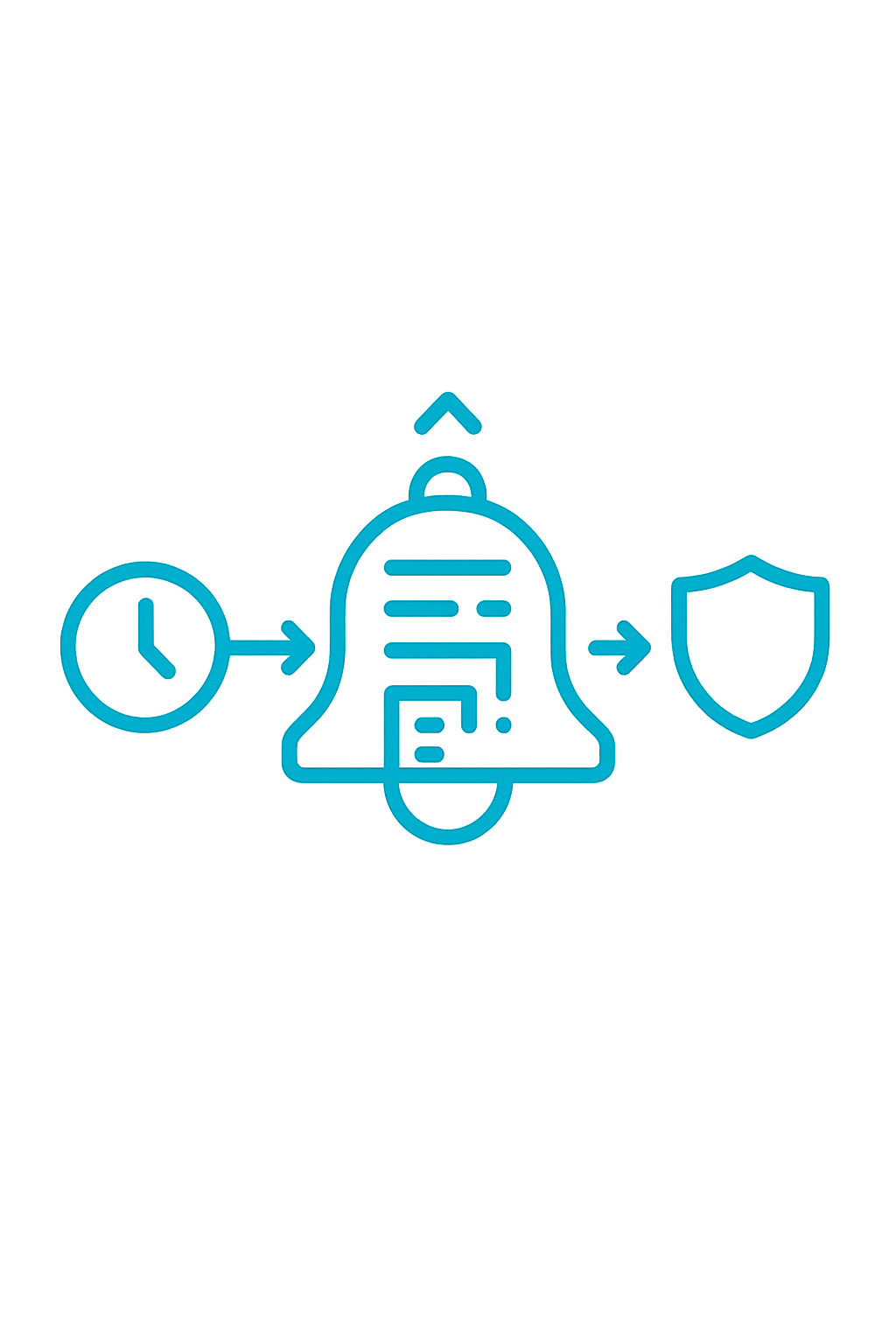 service-Effective-sec-item-img